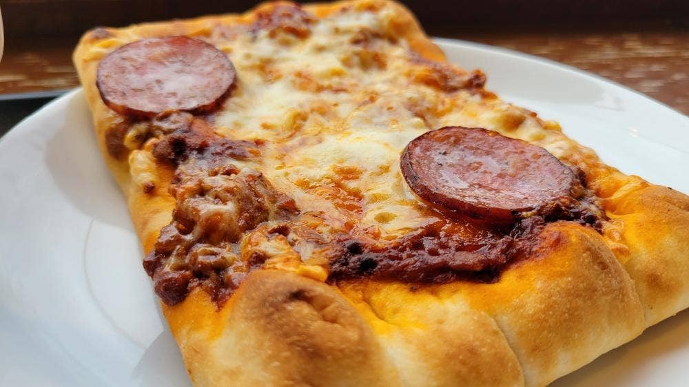 タリーズコーヒー 金沢ビーンズ店