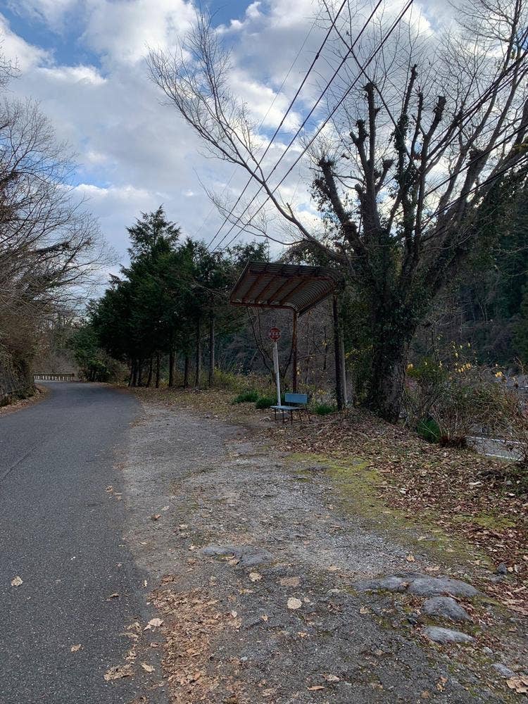 軽食 ふれあいセンター 満奇