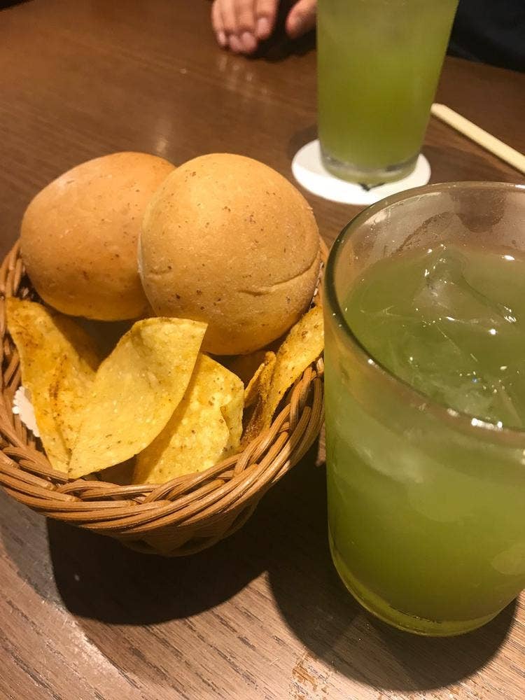 だん家