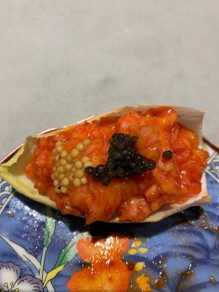 黒毛和牛研究所