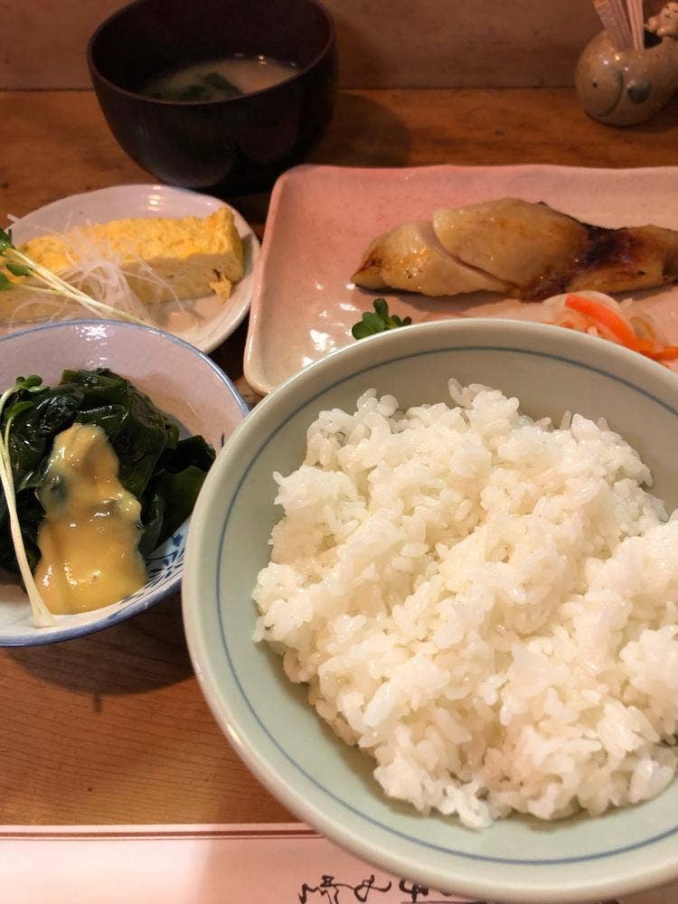 西むら