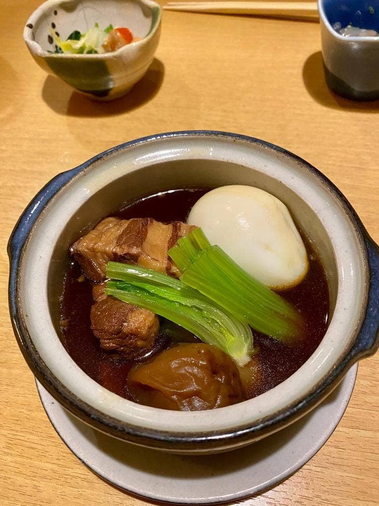 うえ村