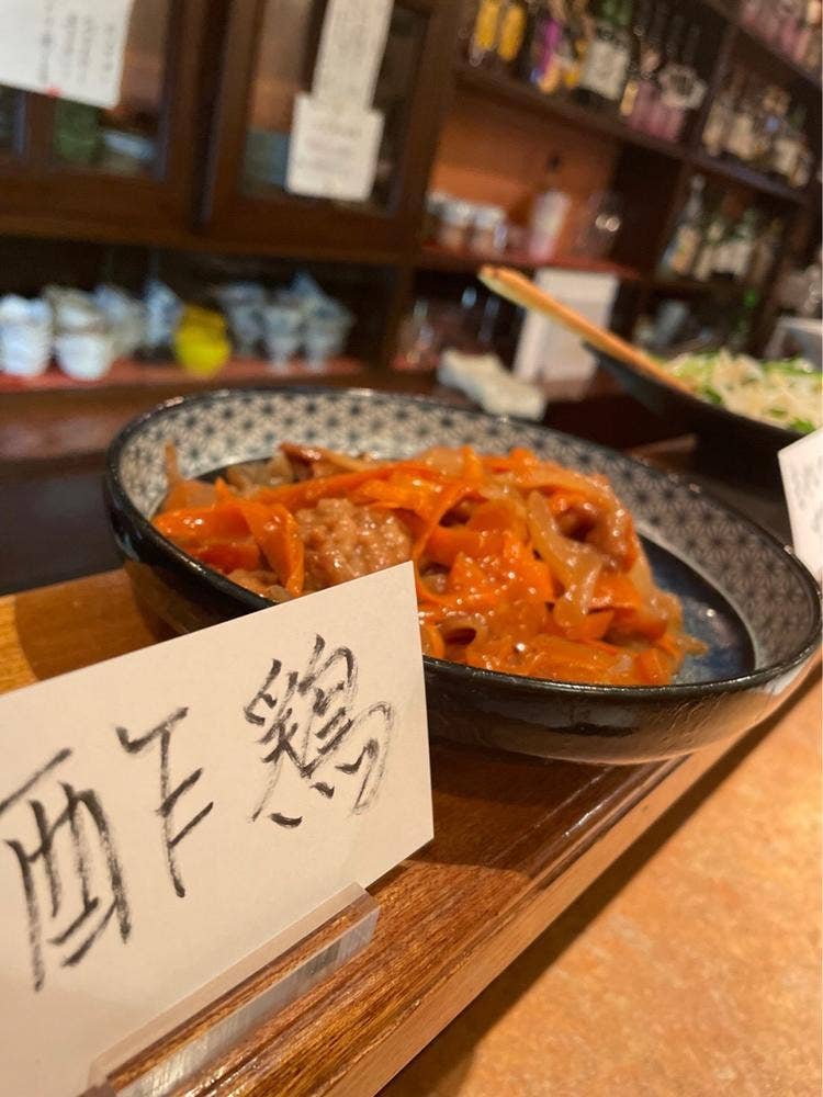 花房