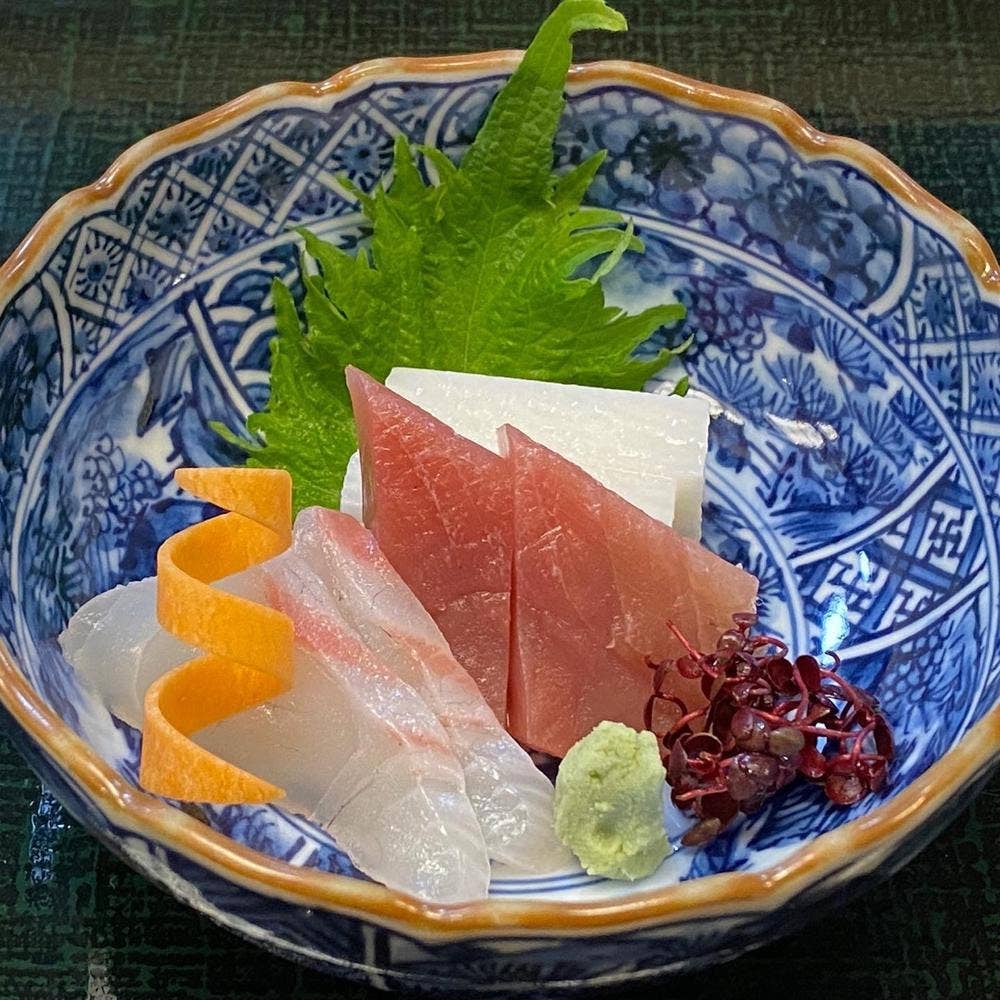 貴久政
