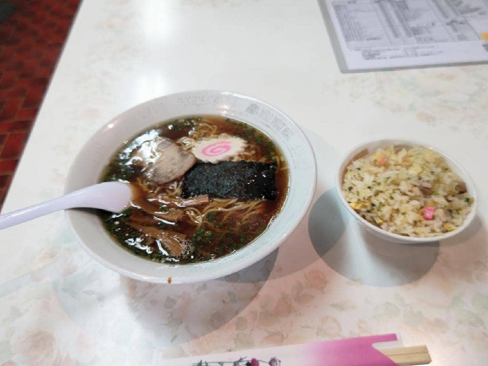栄楽