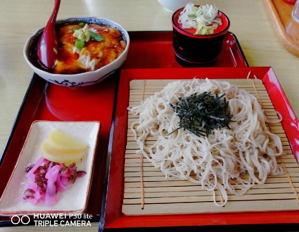 旭屋本店