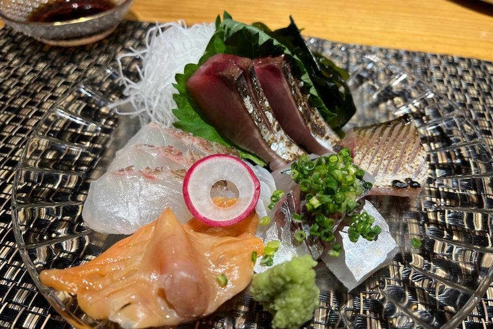 新宅