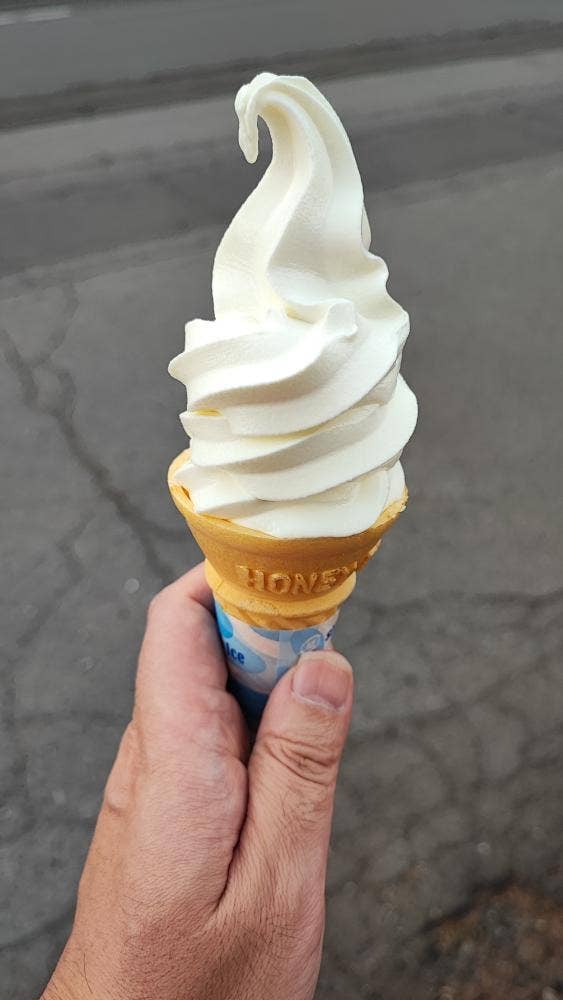 高原食堂