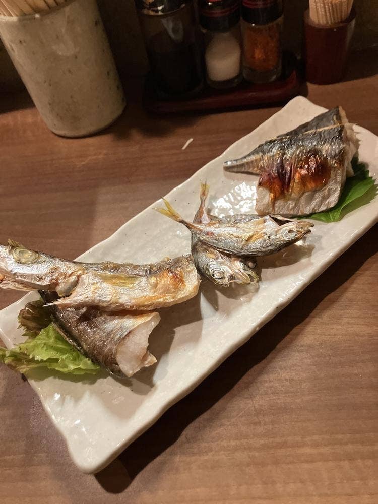 高砂2丁目厨房 三輪商店