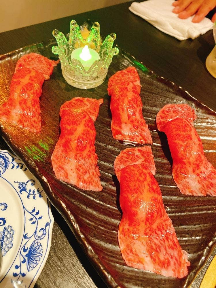 ありらん・やまと