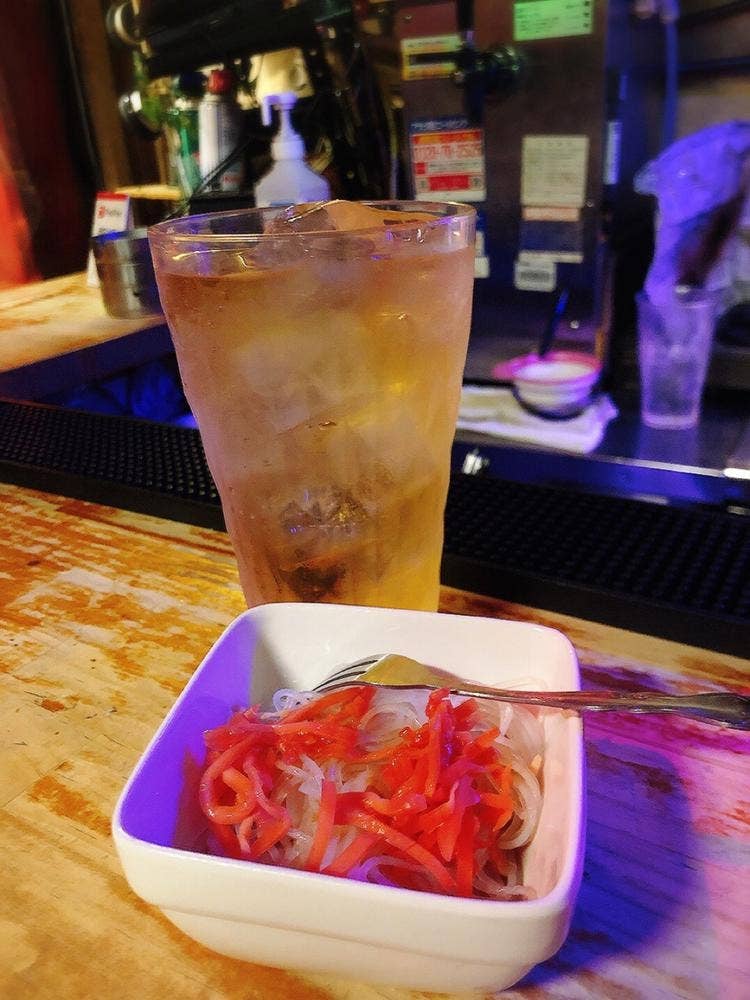 おかちまちバル