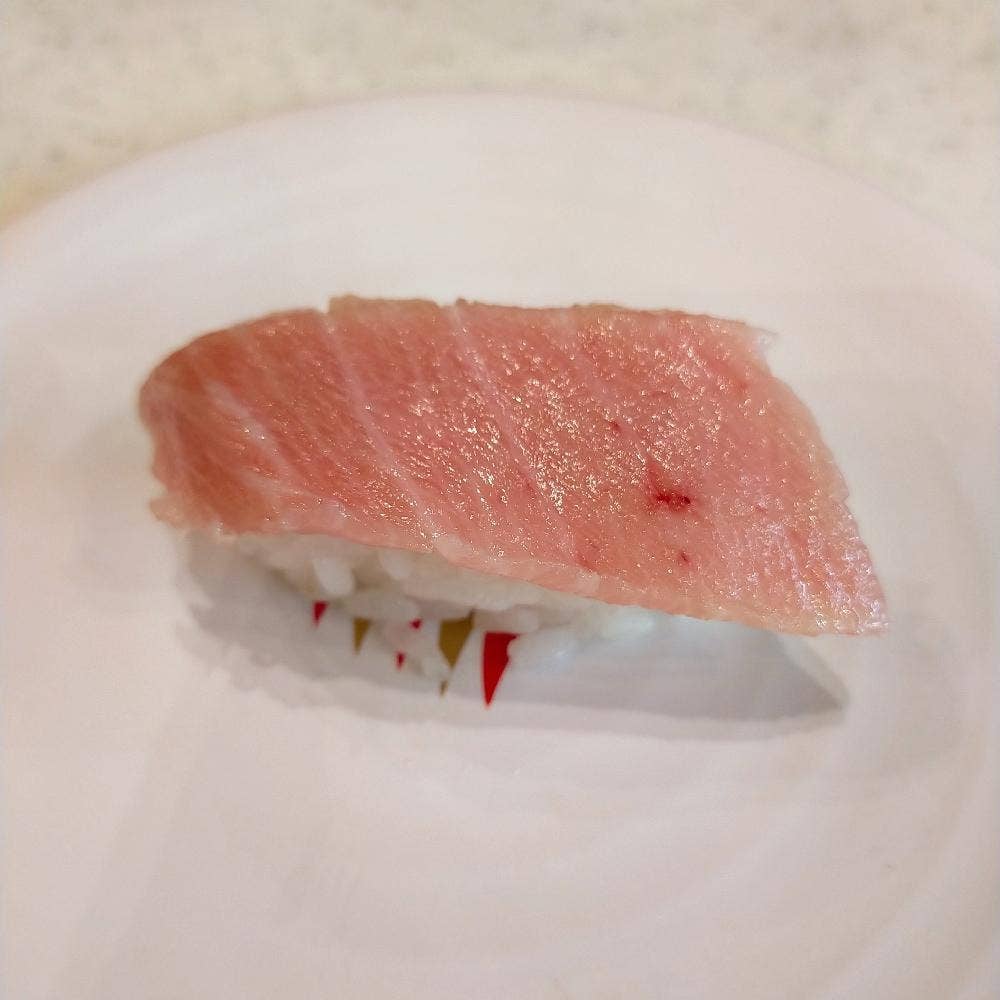 かっぱ寿司 師勝店