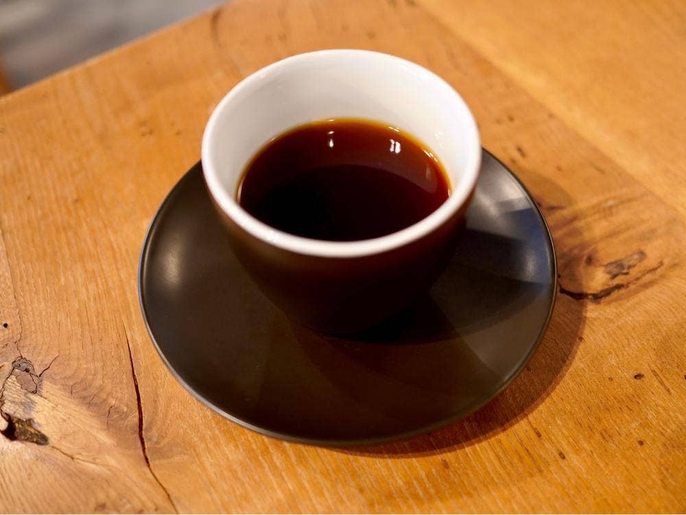 81Cafe