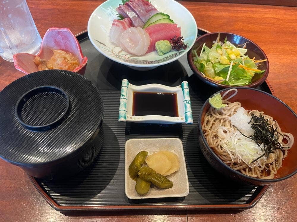 やま文