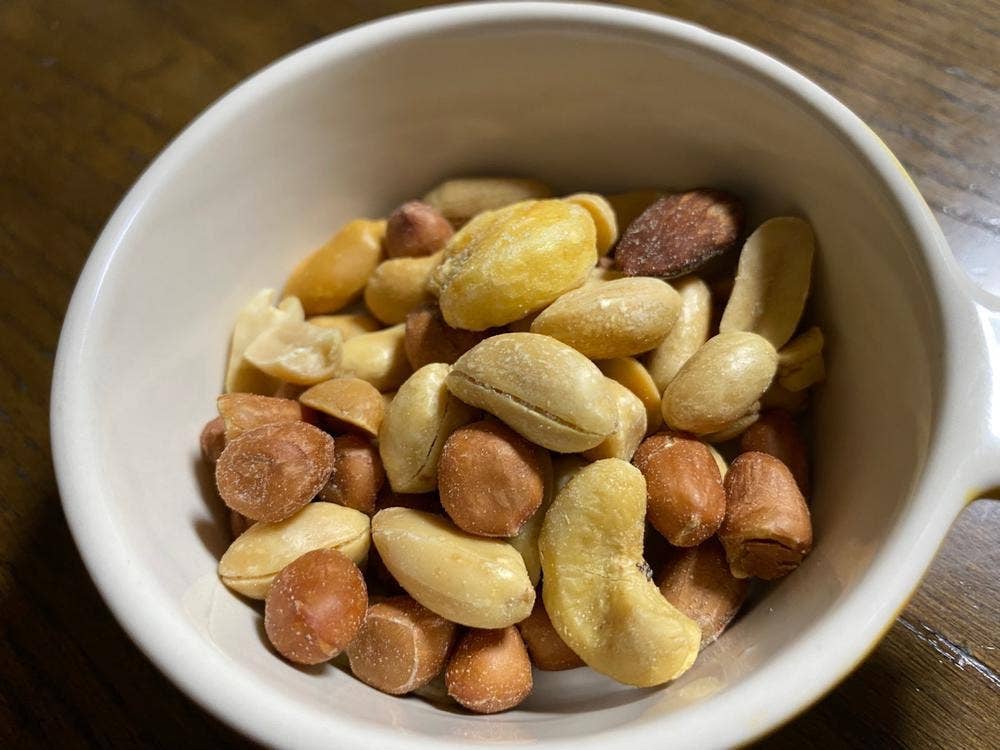 The Smoke Shop 札幌駅店