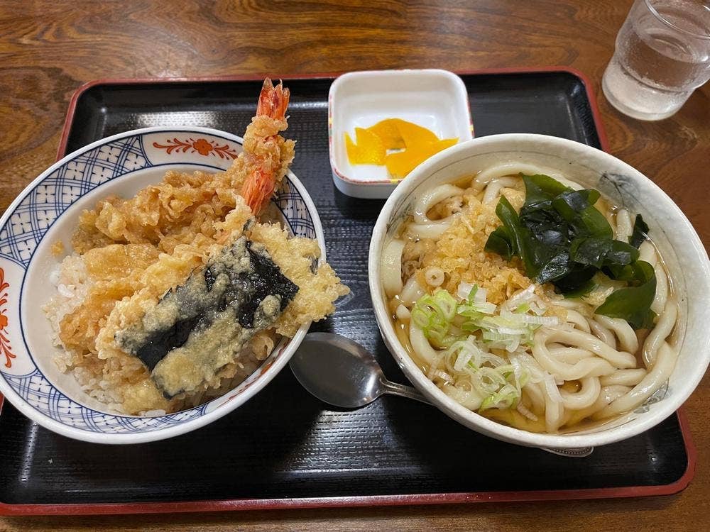 藪重
