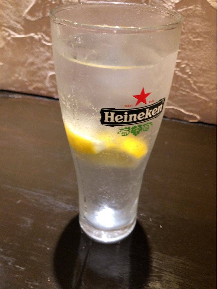 Dinning & bar 369 MIROKU