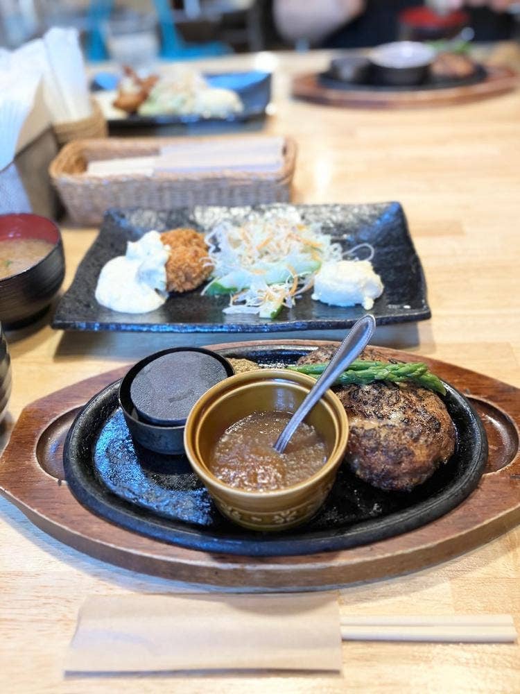 うまいもん家 雅楽