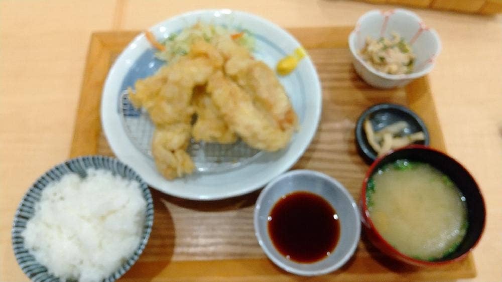 うまやの粋