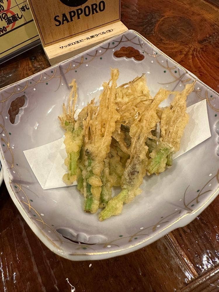 新伝馬町 三七三