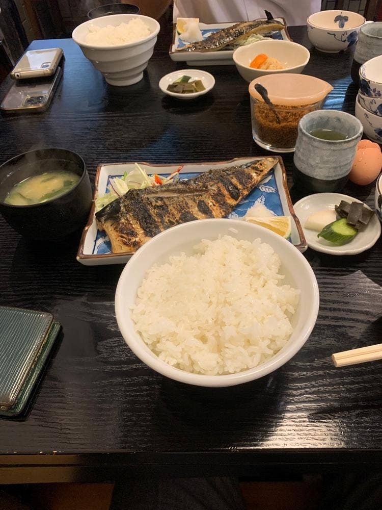 政