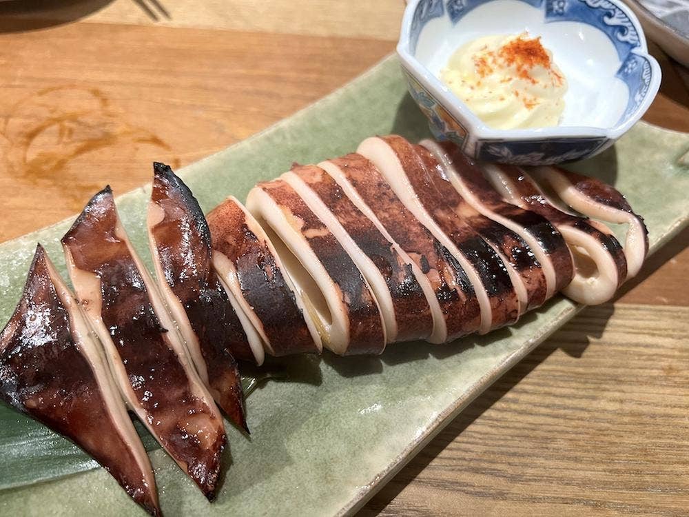 呑み食い処 しま蔵