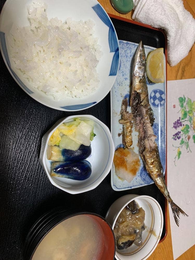 西海