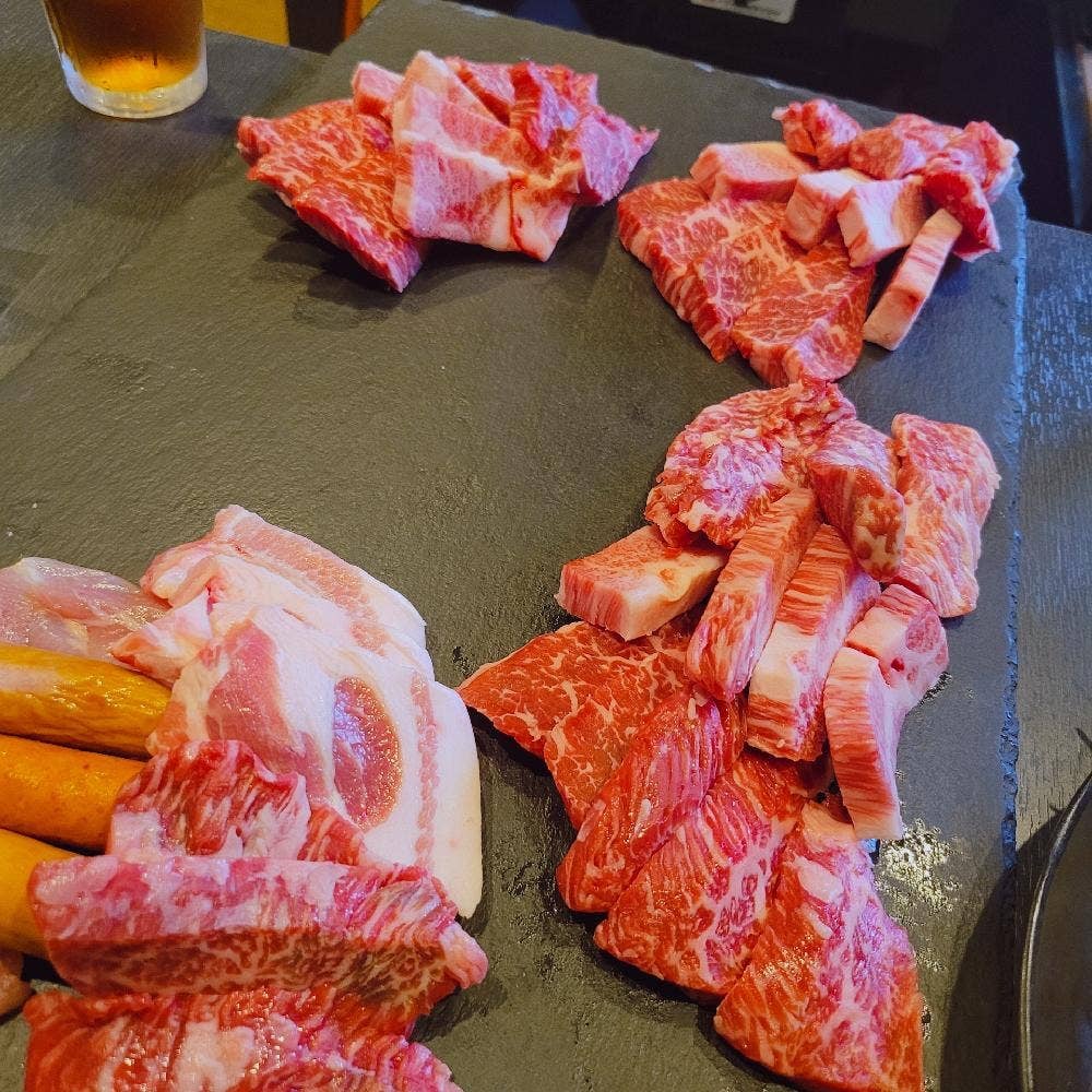 新村畜産