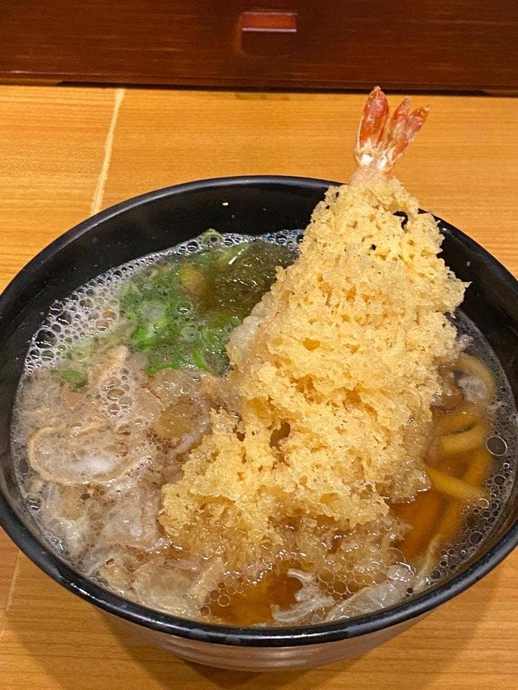 KASUYA 藤井寺本店