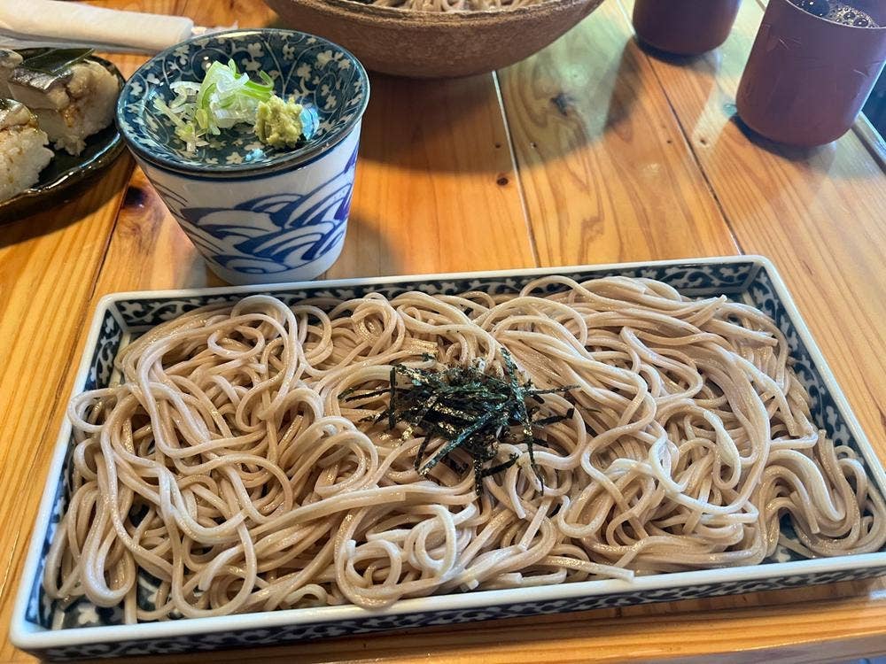 観