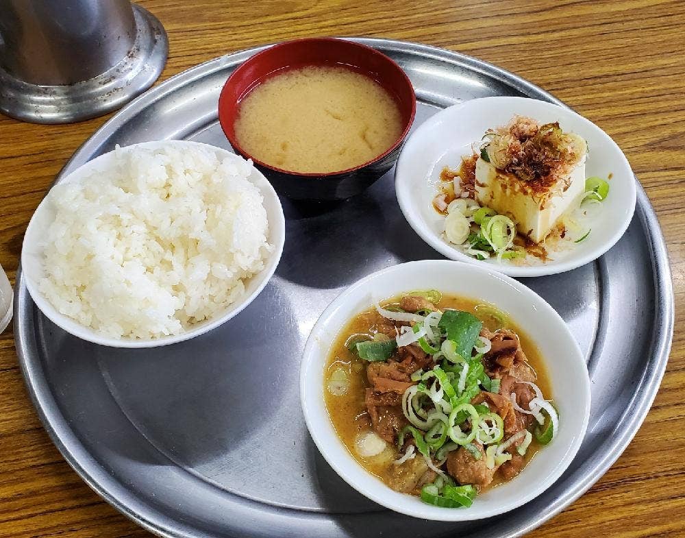 富士弁