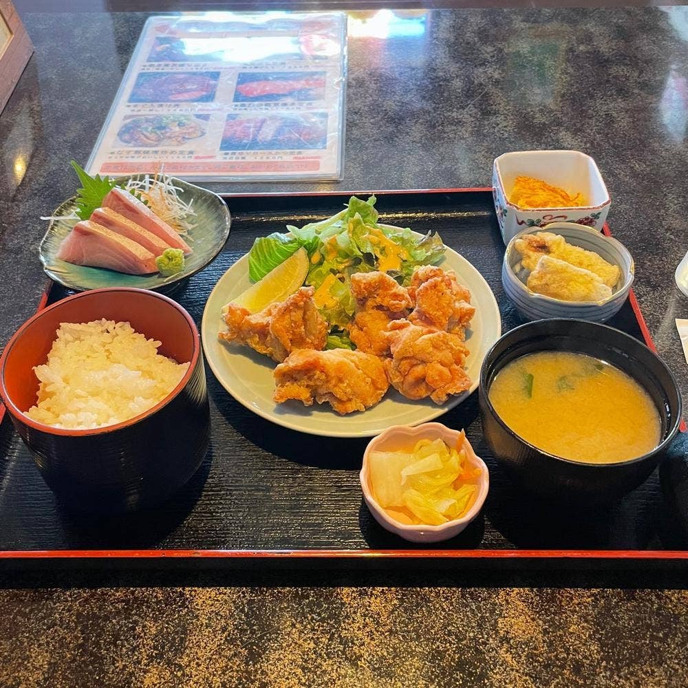 みなみ