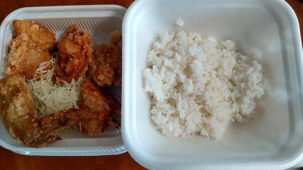 からやま 埼玉戸田店
