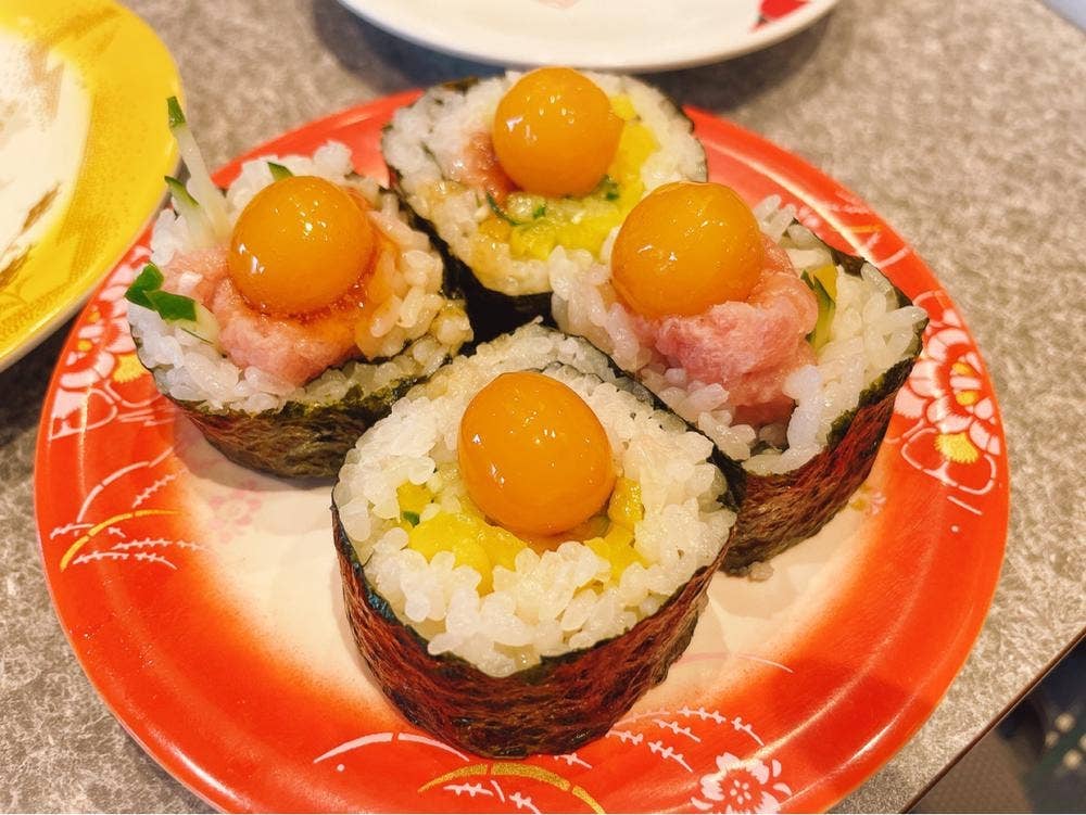 いちもん 伊勢崎 本店