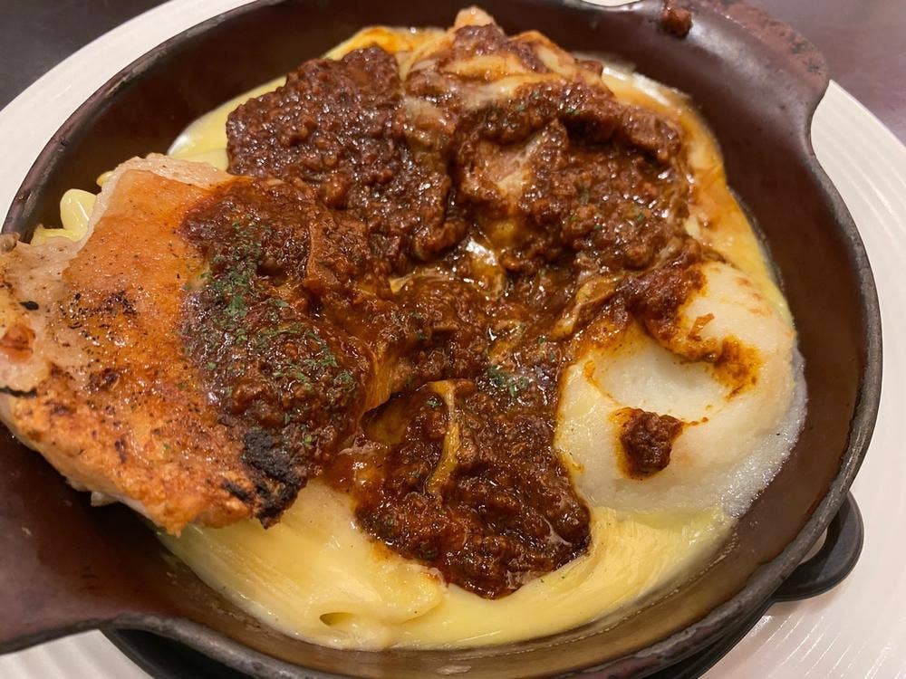 BISTRO309 ららぽーと和泉店