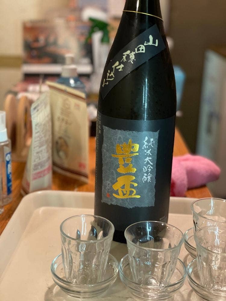 隠れ蔵 酒商 たかの