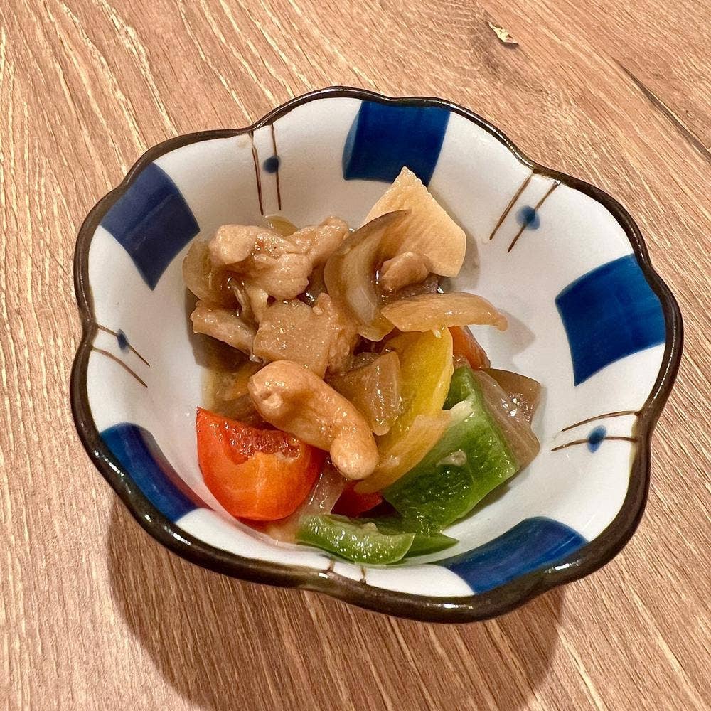 炭焼酒場 鳥KING