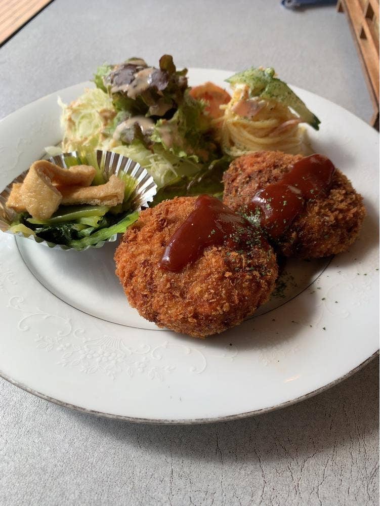 ももの樹
