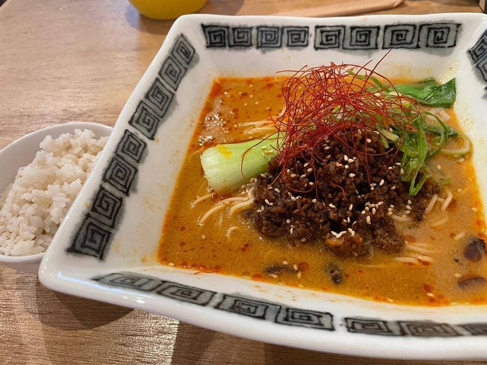 台灣食堂 アートミーツイート 大阪・淀屋橋・本町の台湾料理