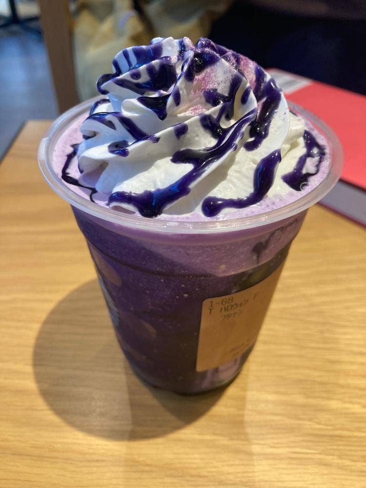 スターバックス コーヒー そよら新金岡店