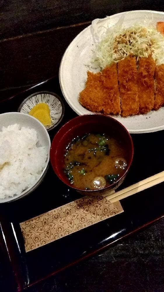 Journey Coffee Roasters