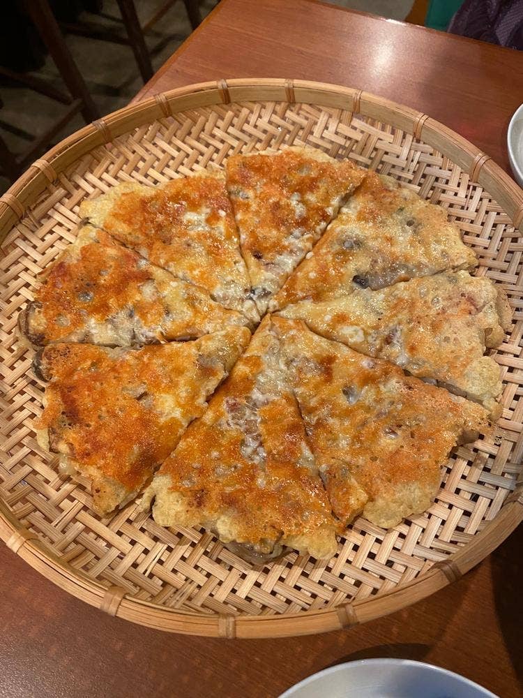 ファミーユ