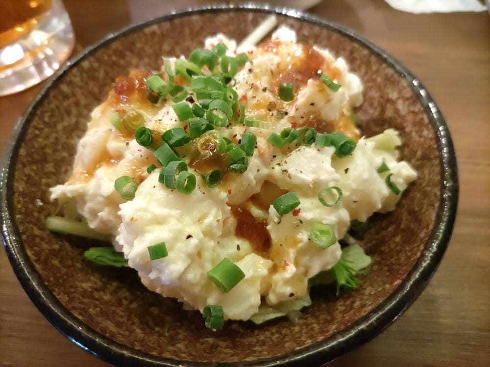 AKI太
