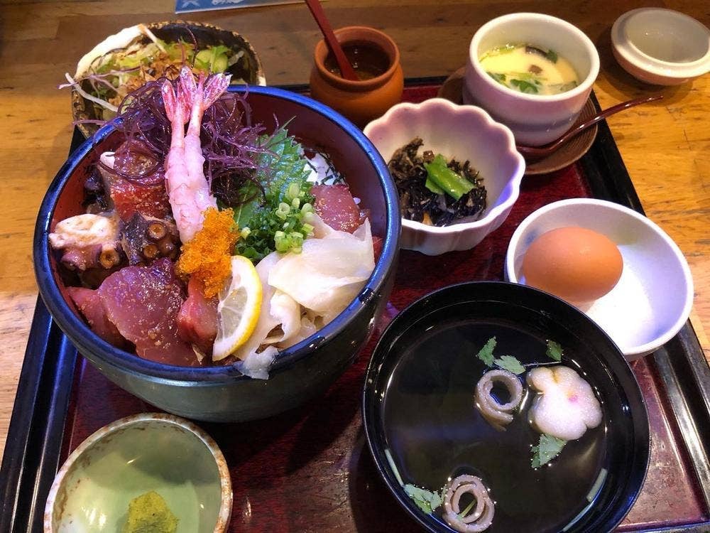 磯太郎
