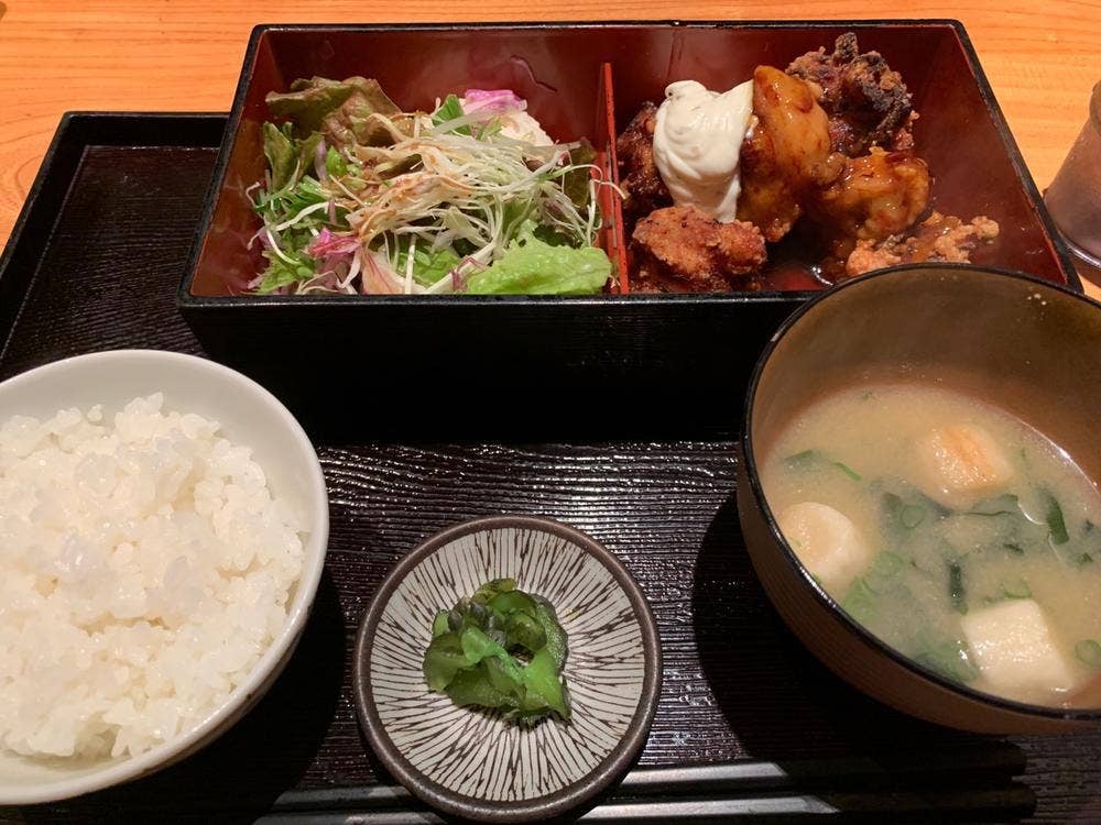 ふくしま 炉談