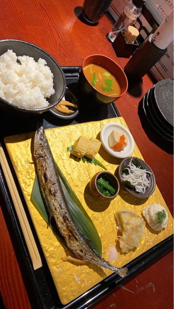 太公望ほっぺち