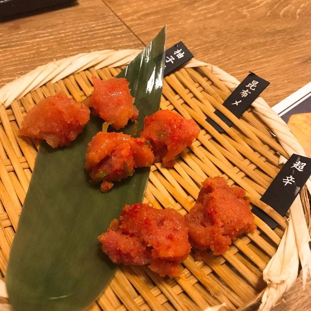 九州 熱中屋 新宿ワシントンホテルLIVE