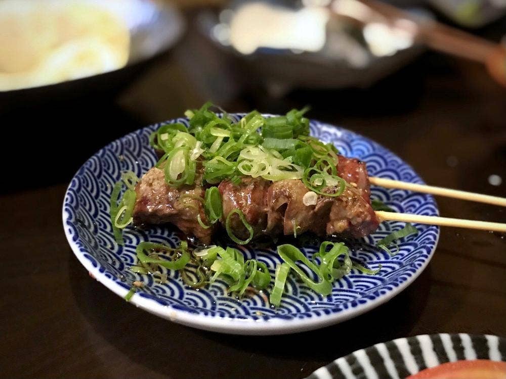 かちがらす 福島店