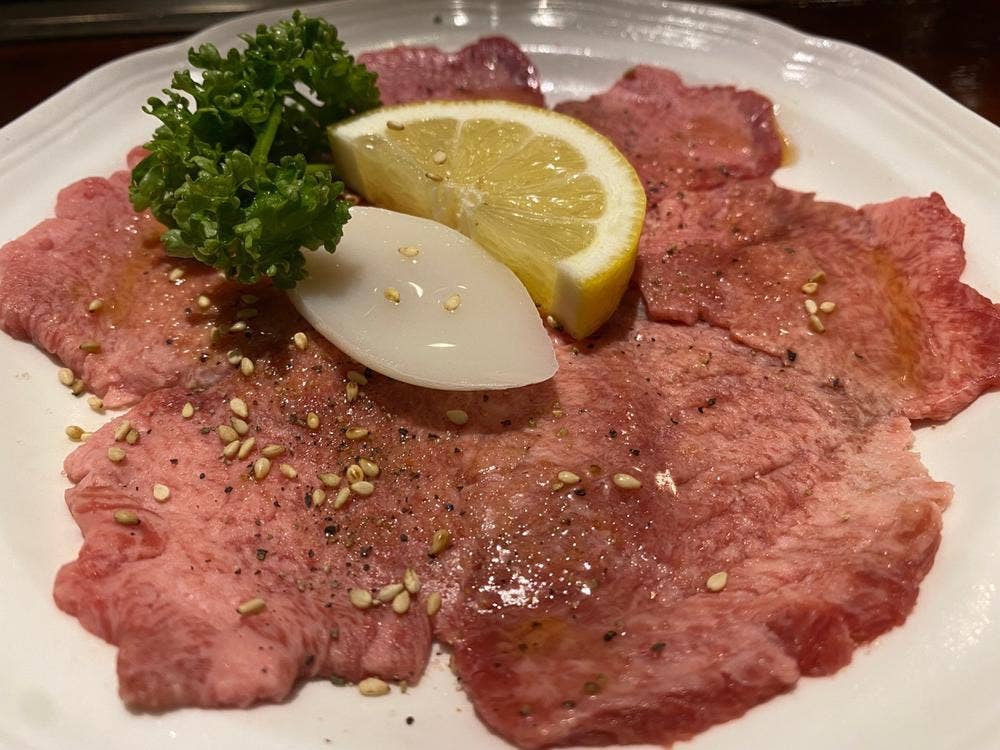 崔安閣