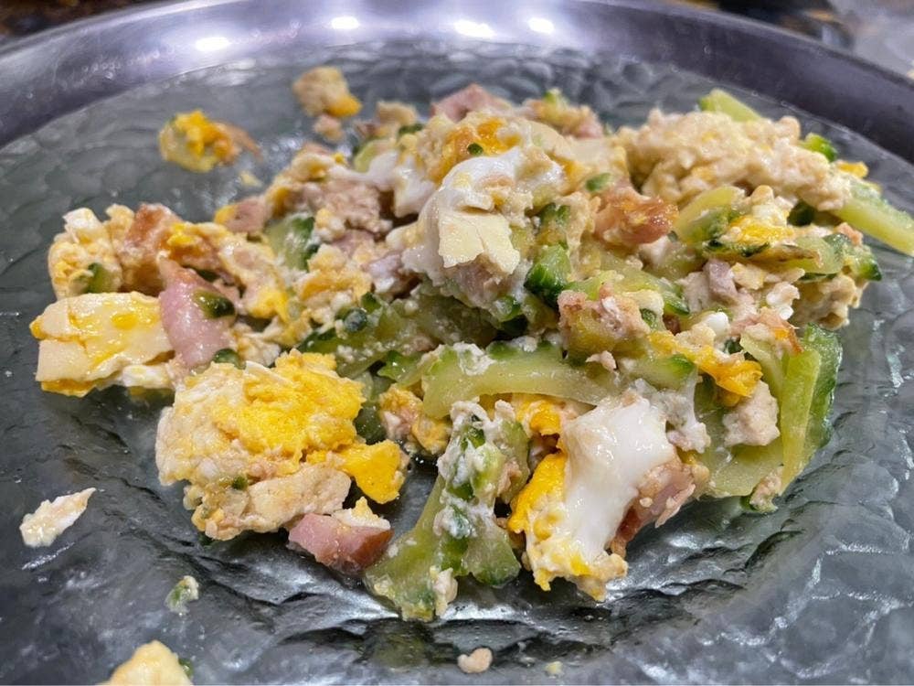 居酒屋 海の幸